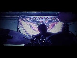 Klicken, um dieses Video zu sehen