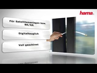 Klicken, um dieses Video zu sehen