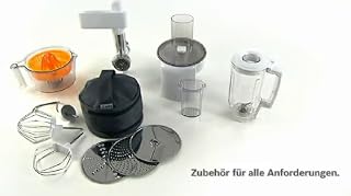 Klicken, um dieses Video zu sehen