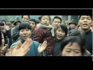 Cliquez pour regarder cette vid�o