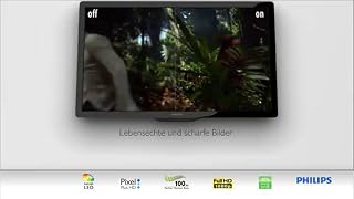 Klicken, um dieses Video zu sehen
