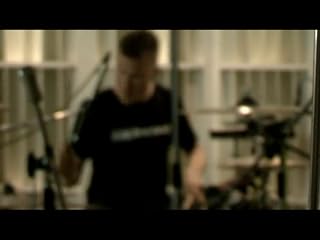 Klicken, um dieses Video zu sehen