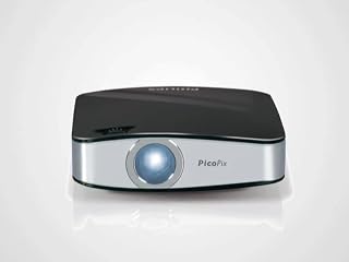 Click to watch this video
