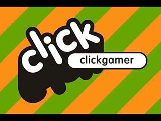 Click to watch this video