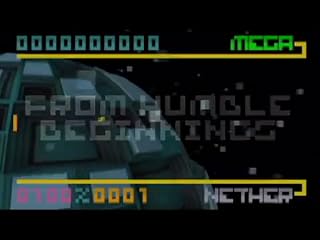 Cliquez pour regarder cette vid�o