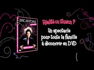 Cliquez pour regarder cette vid�o