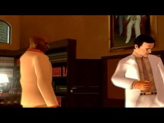 Cliquez pour regarder cette vid�o
