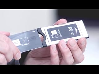Klicken, um dieses Video zu sehen