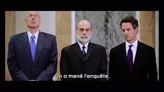 Cliquez pour regarder cette vid�o