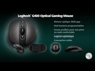 Cliquez pour regarder cette vid�o
