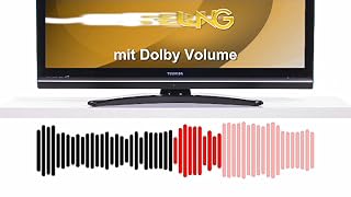 Klicken, um dieses Video zu sehen