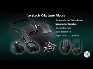 Klicken, um dieses Video zu sehen
