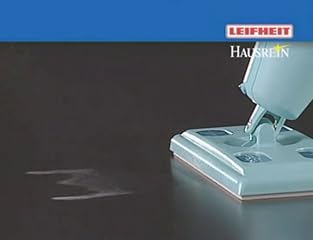 Klicken, um dieses Video zu sehen