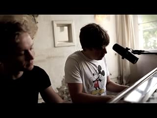 Klicken, um dieses Video zu sehen