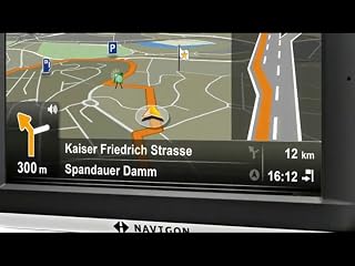 Klicken, um dieses Video zu sehen