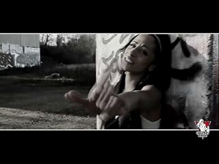 Klicken, um dieses Video zu sehen