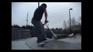Klicken, um dieses Video zu sehen