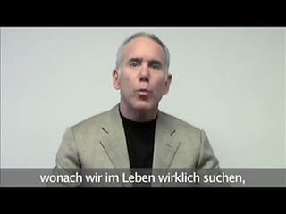 Klicken, um dieses Video zu sehen