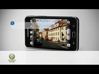 Klicken, um dieses Video zu sehen