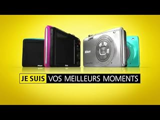 Cliquez pour regarder cette vid�o