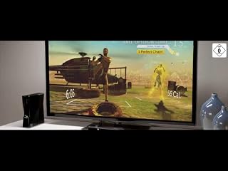 Klicken, um dieses Video zu sehen