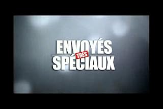 Cliquez pour regarder cette vid�o