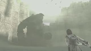 Cliquez pour regarder cette vid�o