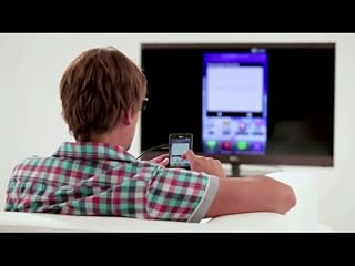 Klicken, um dieses Video zu sehen