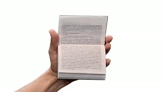 Cliquez pour regarder cette vid�o
