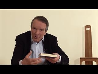 Klicken, um dieses Video zu sehen