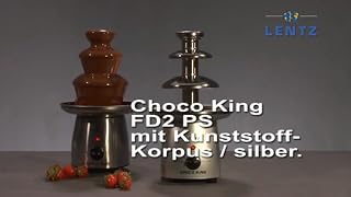 Klicken, um dieses Video zu sehen