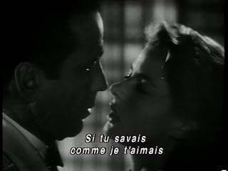 Cliquez pour regarder cette vid�o