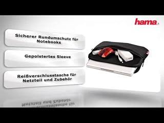 Klicken, um dieses Video zu sehen