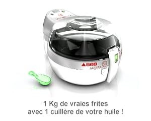 Cliquez pour regarder cette vid�o