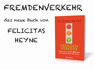 Klicken, um dieses Video zu sehen