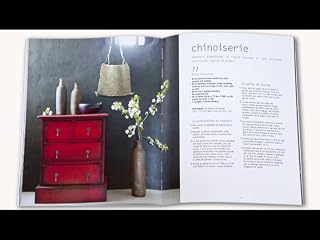 Cliquez pour regarder cette vid�o