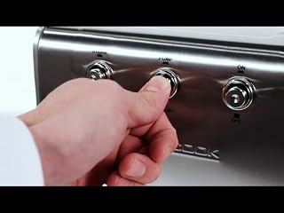 Klicken, um dieses Video zu sehen