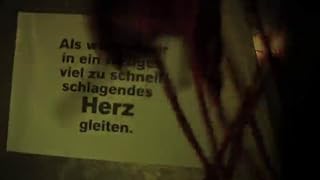 Klicken, um dieses Video zu sehen
