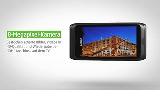 Klicken, um dieses Video zu sehen