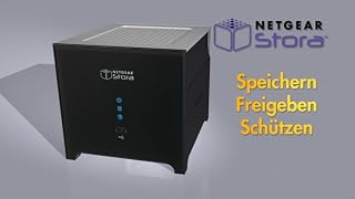 Klicken, um dieses Video zu sehen
