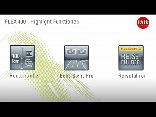 Klicken, um dieses Video zu sehen