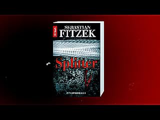 Klicken, um dieses Video zu sehen