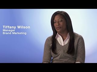 Klicken, um dieses Video zu sehen