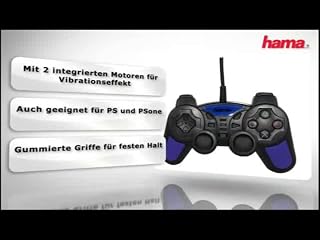 Klicken, um dieses Video zu sehen