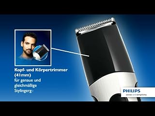 Klicken, um dieses Video zu sehen