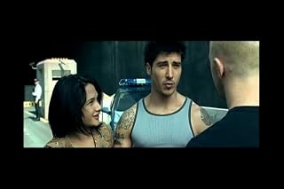 Cliquez pour regarder cette vid�o