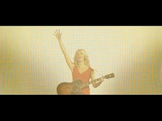 Klicken, um dieses Video zu sehen