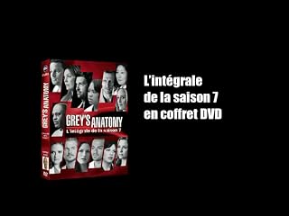 Cliquez pour regarder cette vid�o