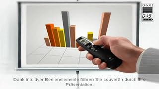Klicken, um dieses Video zu sehen