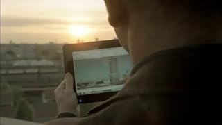 Klicken, um dieses Video zu sehen